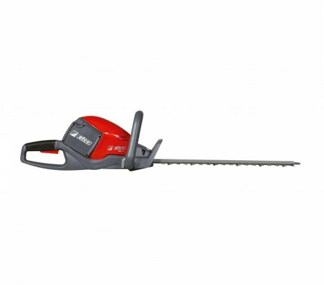 Efco TGi 45 Cordless Hedge Trimmer 40V 2