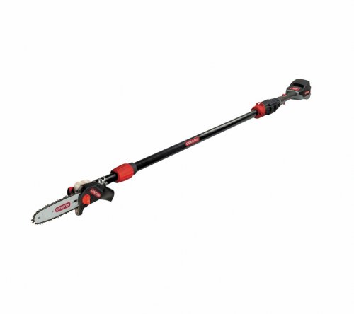 Oregon PS250 Κονταροαλυσοπρίονο μπαταρίας 20cm 36V 1