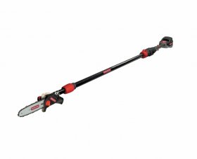 Oregon PS250 Κονταροαλυσοπρίονο μπαταρίας 20cm 36V