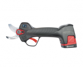 Zanon ZM 32 Ψαλίδι Κλαδέματος Μπαταρίας 16.8V