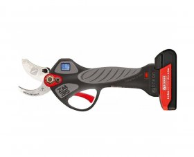 Zanon ZM 35 Ψαλίδι Κλαδέματος Μπαταρίας 21V