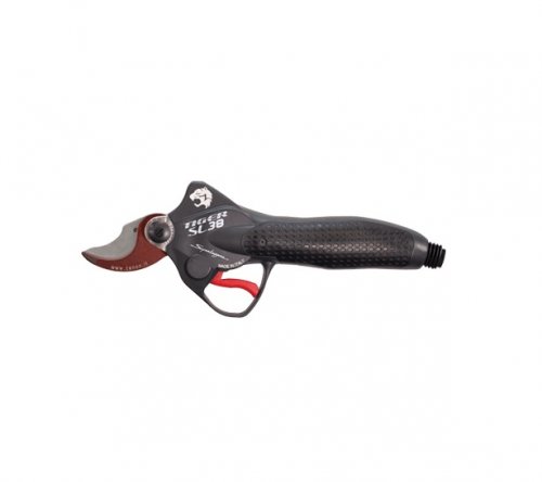 Zanon Tiger SL 38 Ψαλίδι Κλαδέματος Μπαταρίας 50.4V 2