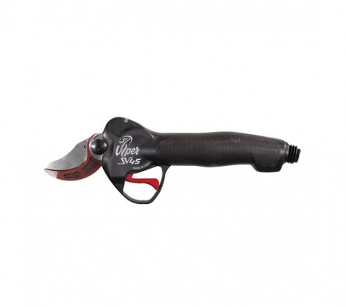 Zanon Viper SV 45 Ψαλίδι Κλαδέματος Μπαταρίας 50.4V 2