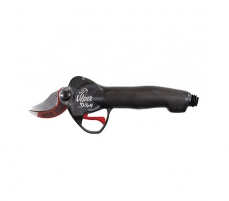 Zanon Viper SV 45 Ψαλίδι Κλαδέματος Μπαταρίας 50.4V 2