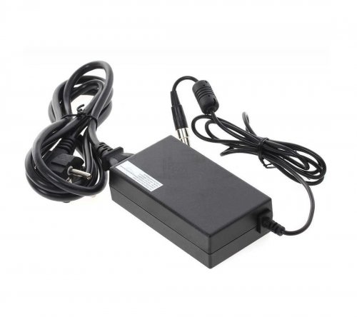 Zanon DRIVE 1450.S Μπαταρία πλάτης 50.4V 12.7Ah 3