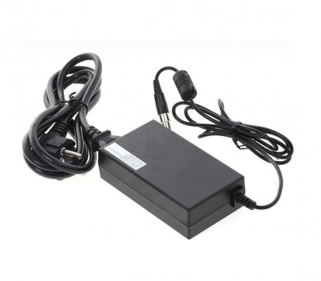 Zanon DRIVE 1450.S Μπαταρία πλάτης 50.4V 12.7Ah 3