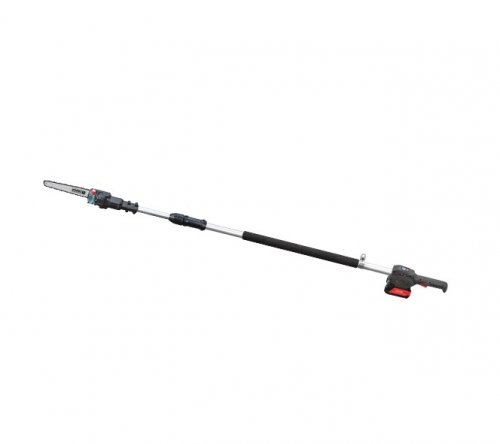 Zanon ZP 190L Cordless pole saw 20cm 21V 1