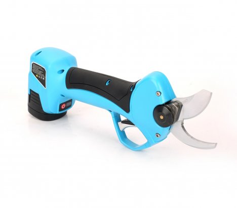 Kaiser KS-3EPR32ΜΜ Ψαλίδι Κλαδέματος Μπαταρίας 14.4V 4