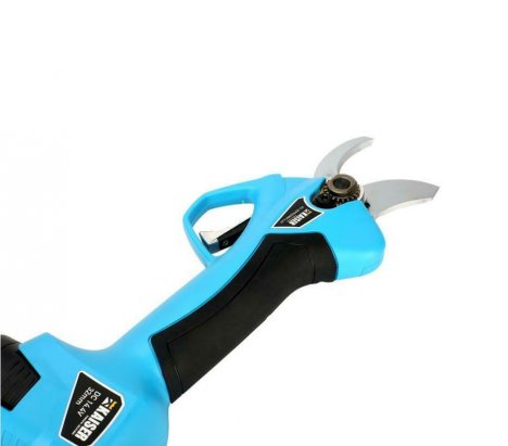 Kaiser KS-3EPR32ΜΜ Ψαλίδι Κλαδέματος Μπαταρίας 14.4V 5