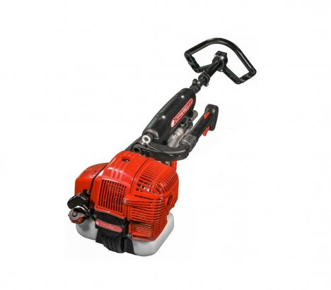 Cifarelli SC605 Δονητής Ελιάς Βενζίνης 2