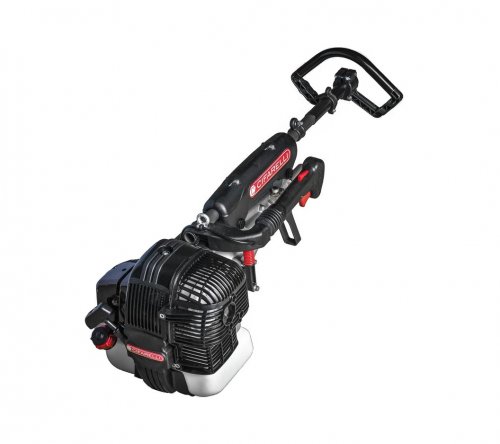 Cifarelli SC605 Δονητής Ελιάς Βενζίνης 1