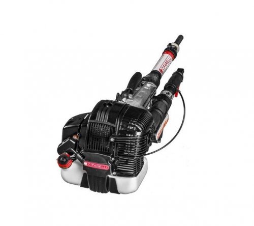 Cifarelli SC800 Δονητής Ελιάς Βενζίνης 1