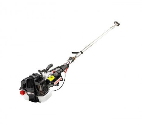 Cifarelli SC800 Δονητής Ελιάς Βενζίνης 2